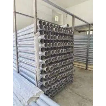 column-pipes02[1]-4771017-57796.webp